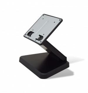 Newland - STD1500 - Support de bureau Newland, pliable