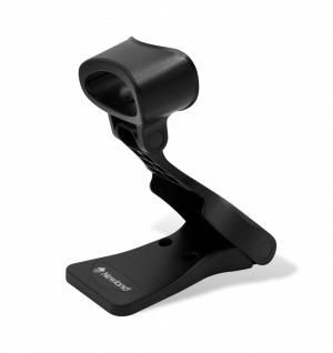 Newland - STD20I-32 - Support pliable intelligent hr15 hr32 inc auto sense