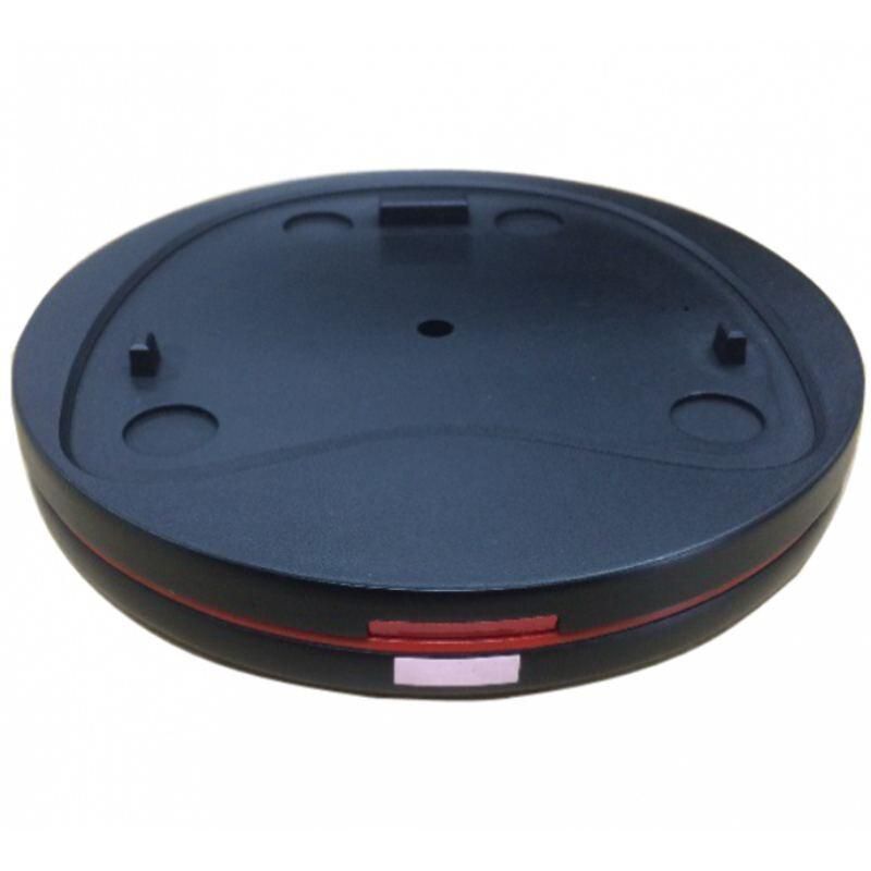 HONEYWELL - STND-02F06-016-2D - Base pivotante Honeywell