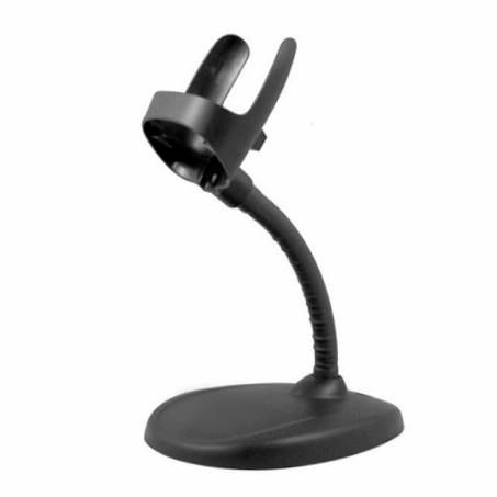 HONEYWELL - STND-15F03-009-6 - Support Honeywell, gris