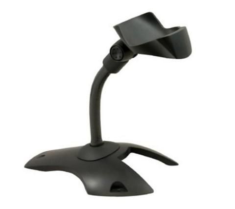 HONEYWELL - STND-23F03-002-4 - Socle Honeywell