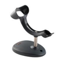 HONEYWELL - STND-23R03-006-4 - Accessoires Honeywell