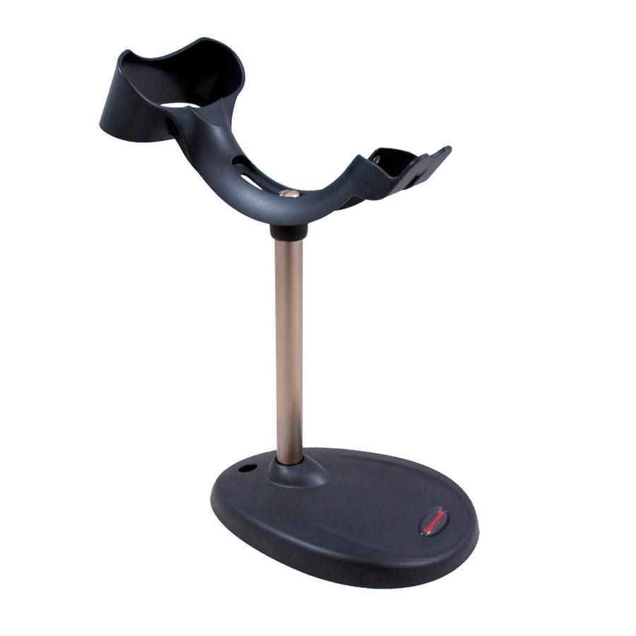 HONEYWELL - STND-30R03-006-4 - Accessoires Honeywell