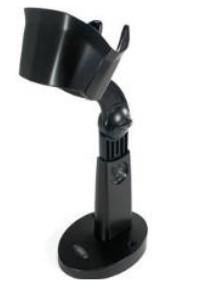 ZEBRA - STND-AS0036-07 - Zebra intellistand