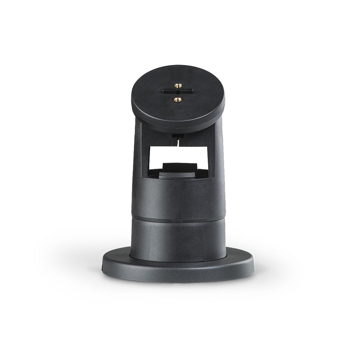 ERGONOMIC SOLUTIONS - STP101-02 - STACK Support de paiement à double hauteur