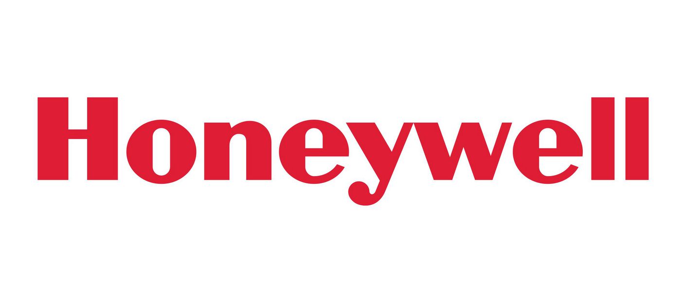 HONEYWELL - SVCCT40TPD-SG1N - CT40 TPD ES Gold 5 jours 1 an Nouveau