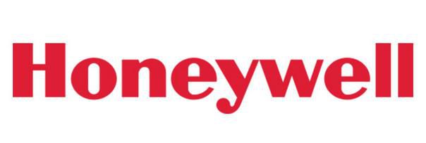 HONEYWELL - SVCM4308-EXW3 - M-4308 BASIC 3 YR MANU WARR +2YR