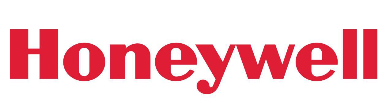 HONEYWELL - SVCMPC4MK2-2FC1R - MP Compact4 Mark 2 PLUS 2D 1Y RNWL OR PS