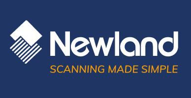 Newland - SVCN7P-W4-S-5Y - Newland Service, couverture complète, 5 ans