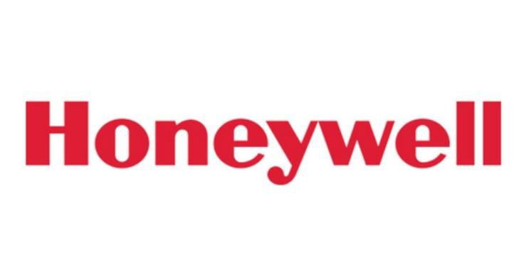 HONEYWELL - SVCPC23-2FC1R - PC23 PLUS 2 DAY TURN 1