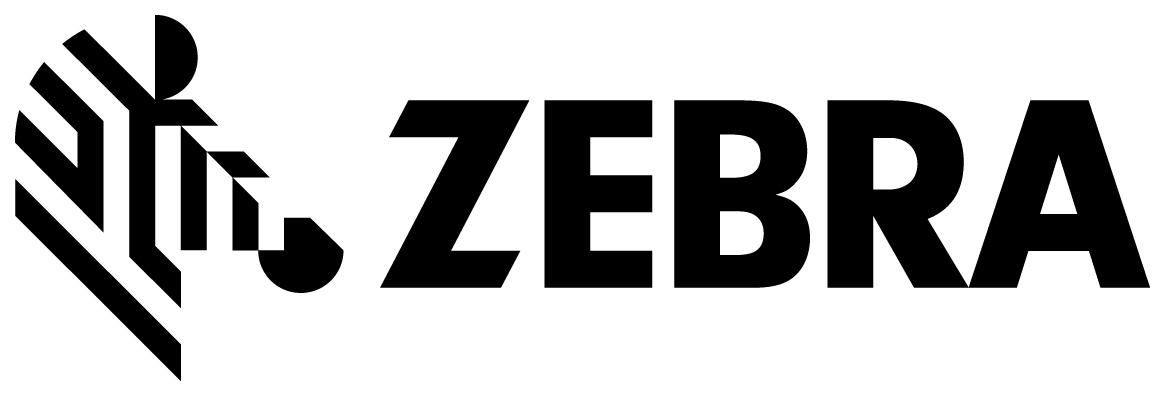 ZEBRA - SW-SMARTTEK5 - SMARTTEK CONNECTION LICENSE WITH 5 YEARS