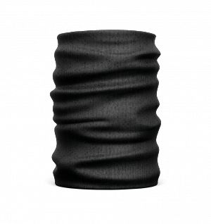 Newland - Sleeve-Arm-10 - Manchette de bras Newland, paquet de 10