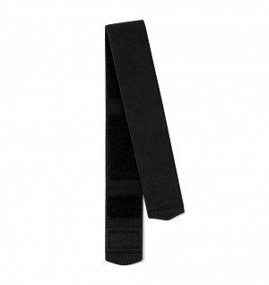 Newland - Strap-VE-10 - Sangle velcro Newland, paquet de 10