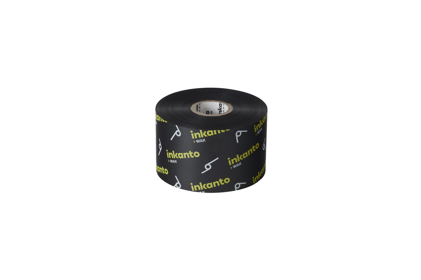 ARMOR INKANTO - T50229IO - film imprimante transfert thermique TOS.B452/SA4 AWXFH 110x270
