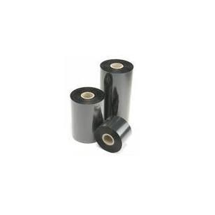 ARMOR INKANTO - T54968IO - film imprimante transfert thermique INT.PF8t/PC43t AWR8 110x300