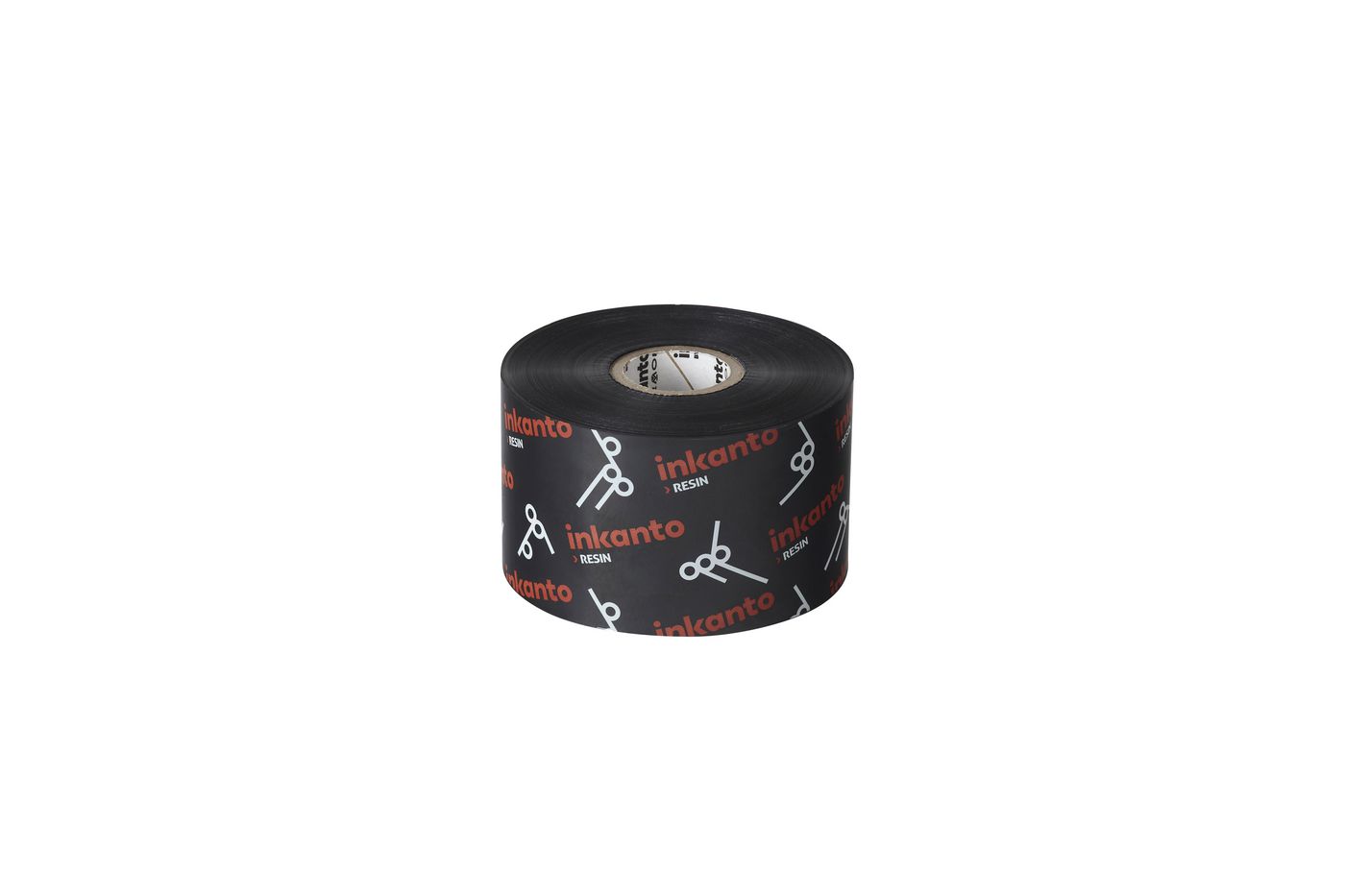 ARMOR INKANTO - T63581IO - rouleau ruban imprimante étiquette générique encrage intérieur AXR7++++++++, 111x210 B