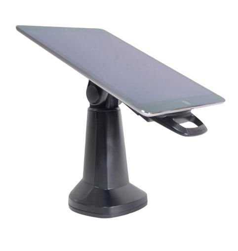 HAVIS ENS - TAB20121 - FlexiPole Tab Plus - Verrouillage