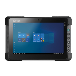 GETAC - TC28SADB5GXX - Getac T800 Premium, USB, bluetooth, WiFi, 4G (Gobi 5000),