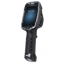 ZEBRA - TC83B0-2005A61CRW - Zebra tc8300 résistant à la condensation, 2d, mr, bluetooth, wi-fi, cr, android