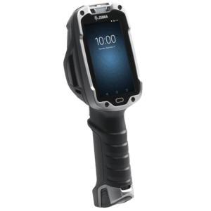 ZEBRA - TC83BH-6206A710RW - Zebra tc8300, 2d, courtes distances, bluetooth, wifi, nfc, android
