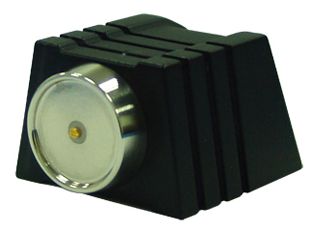 PROMAG - TMR901U-10 - Lecteur Dallas ibutton