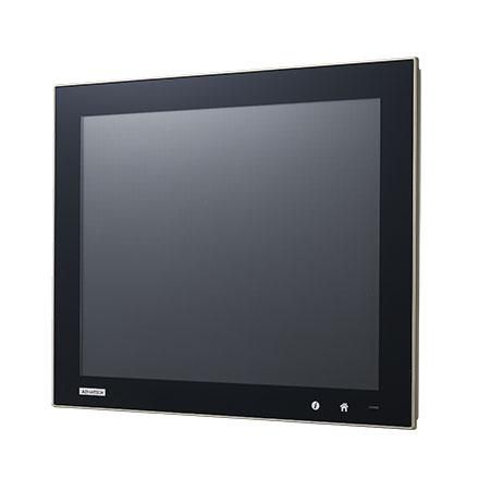 ADVANTECH DLOG - TPC-5152T-633BE - TPC MODULAIRE 15IN XGA PCT CORE I3 8GB