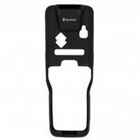 Newland - TPUN7PG - Etui de protection Newland, pour poignée pistolet