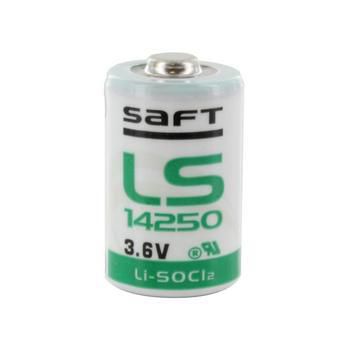 ZEBRA - TT-30-0200 - Zebra batterie lithium de rechange pour m300