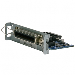 CITIZEN - TZ66804-0 - Interface Citizen, USB alimentée