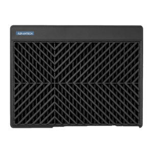 ADVANTECH DLOG - UBX-110K-BEU01 - Advantech ubx-110k, USB, USB-c, RS232, bluetooth, ethernet, wifi, intel core i3, windows 10, noir, rouge