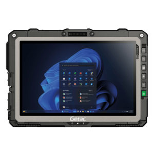GETAC - UMA1Z4VIXDXX - Getac ux10g2-r, USB, bluetooth, wifi, windows 10 pro