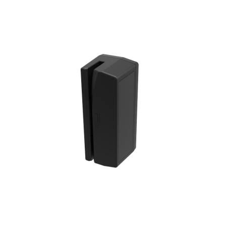 ADVANTECH DLOG - UPOS-P03-A100 - MSR, PS2 pour UPOS-510/UPOS-520
