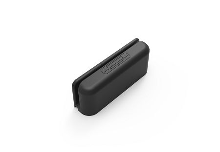 ADVANTECH DLOG - UPOS-P03-B110 - MSR,PS2 pour UPOS-211,noir