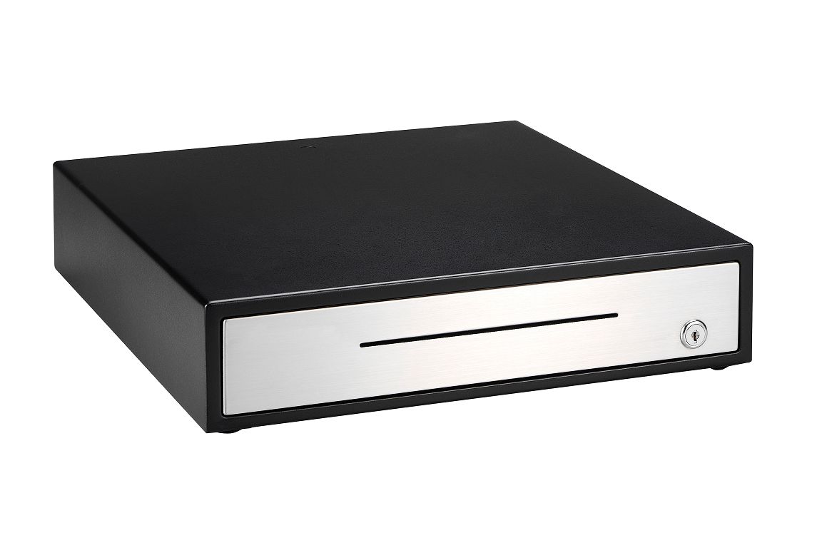 ADVANTECH DLOG - UPOS-P06-A000 - Tiroir-caisse pour tous les UPOS