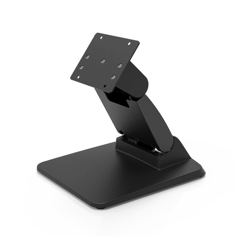 ADVANTECH DLOG - UPOS-P07-A100 - Support de table Advantech