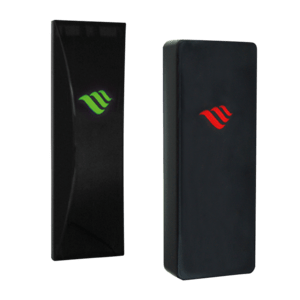 PROMAG - UR110U-00 - Promag UR110, USB