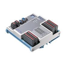 ADVANTECH DLOG - USB-5830-AE - E/S numériques isolées à 16 canaux