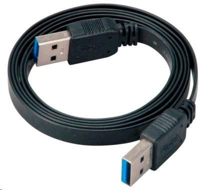 BIXOLON - USB-KAB-G - Câble de connexion Bixolon, USB