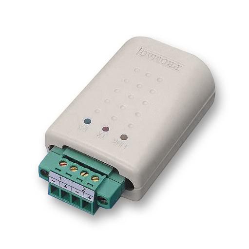PROMAG - USB485A - Convertisseur USB vers rs485