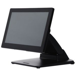 ADVANTECH DLOG - USC-130AP-BC206 - Advantech USC-130, 29,5 cm (11,6''), capacitif projeté, USB, RS232, Ethernet, eMMC, Android