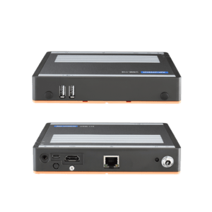 ADVANTECH DLOG - USM-110C-BD113 - Advantech usm-110c, USB, ethernet
