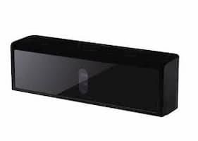 ADVANTECH DLOG - UTC-300P-C21E - Module caméra Advantech