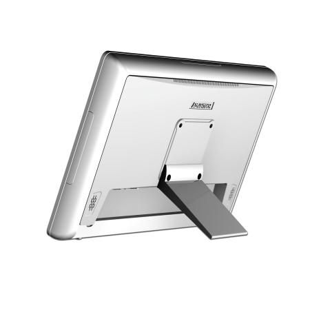 ADVANTECH DLOG - UTC-300P-D10E - Support de bureau Advantech