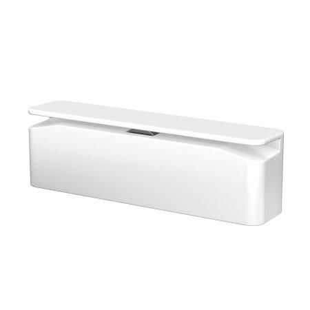 ADVANTECH DLOG - UTC-300P-M21E - Lecteur de carte à bande magnétique Advantech