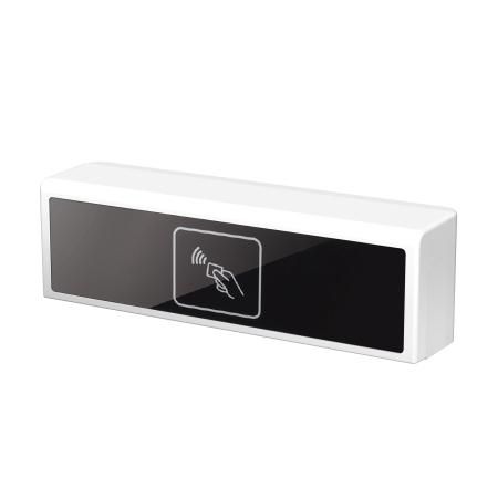ADVANTECH DLOG - UTC-300P-R21E - Module de lecture rfid Advantech