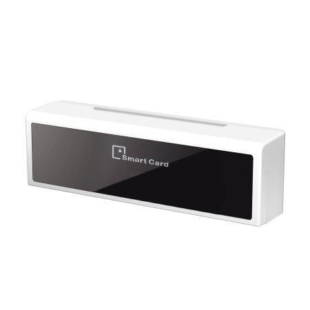 ADVANTECH DLOG - UTC-300P-S21E - Lecteur de carte à puce Advantech