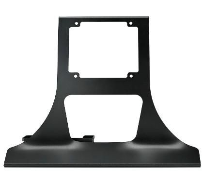 ADVANTECH DLOG - UTC-510-STAND0E - Support de bureau Advantech