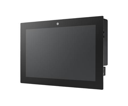 ADVANTECH DLOG - UTC-510DP-ATB0E - 10,1 pouces Intel Atom