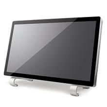 ADVANTECH DLOG - UTC-520-STAND1E - Support de bureau Advantech