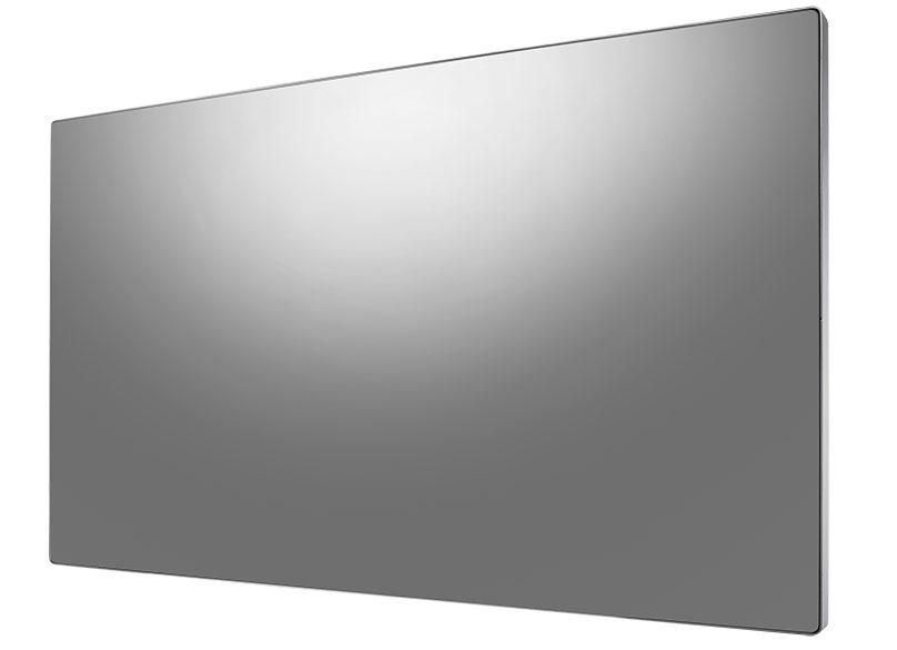 ADVANTECH DLOG - UTC-542DM-ATB0E - 42,5-IN, Intel® Celeron® J1900, verre miroir, 4GB RAM